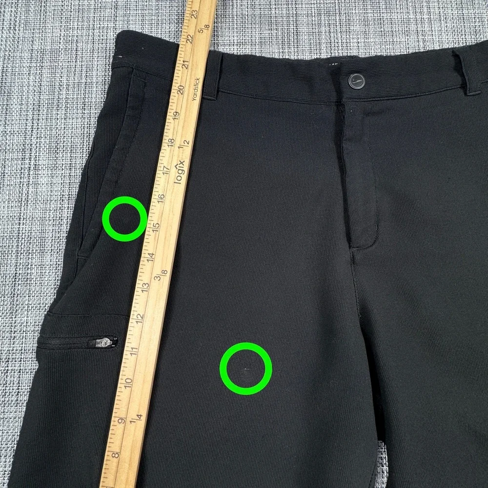 Nike *orders ship